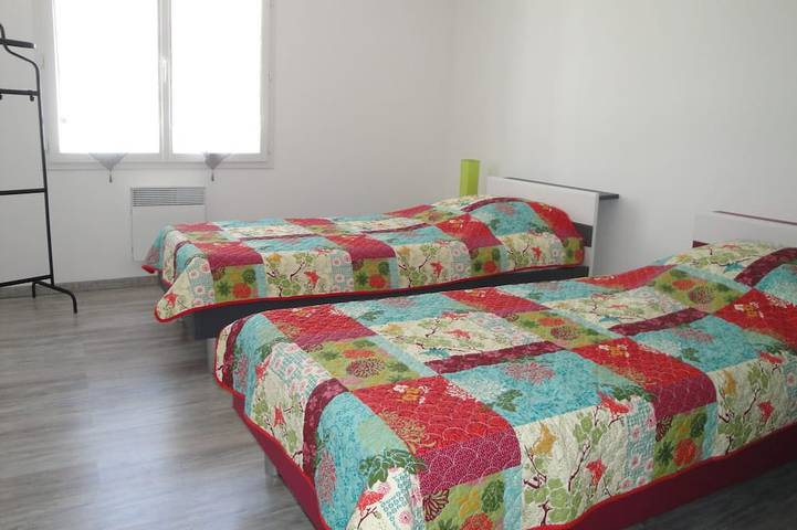 Promo Juli Und August 600 € Woche Alles Inklusive in La Tremblade, Côte de Beauté