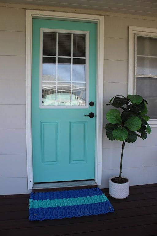 Sunset Cottage on the Pamlico Sound\nperfect for Kite surfing in Avon (NC), Pamlico Sound