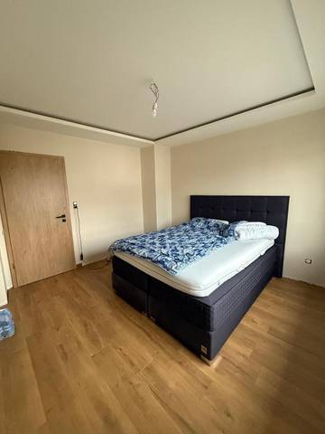 Cottage pour 2 personnes à Huningue