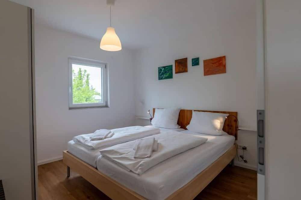 Ferienhaus Sophia by Interhome in Dittishausen, Löffingen