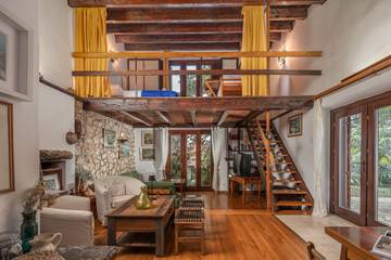 Dom dla 5 osoby w Selce, Żupania primorsko-gorska, Zdjęcie 4