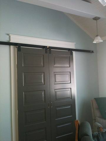 Vacation House for 4 Guests in Lake Superior, Minnesota, Picture 4