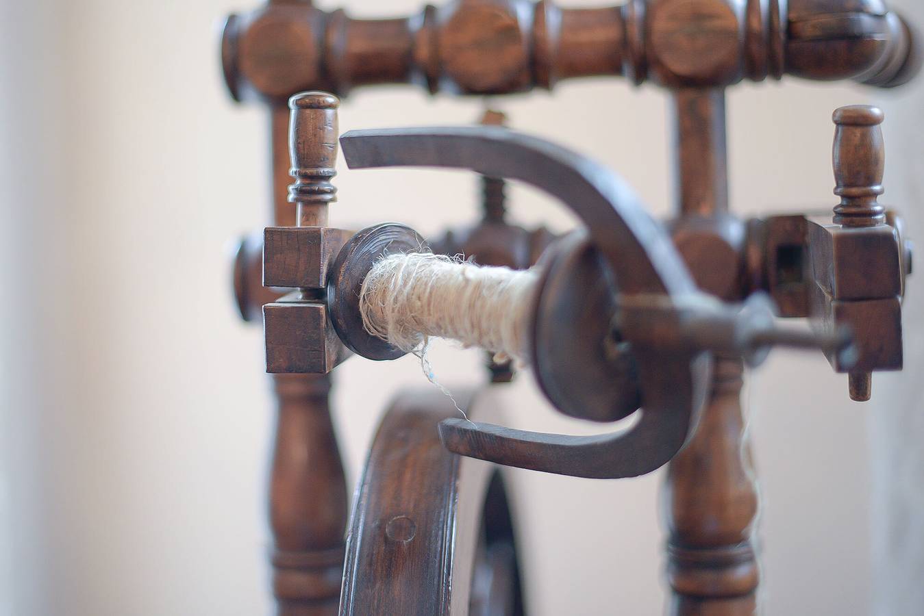 Entire apartment, Queen Home Isabel in Venice, Venice Province