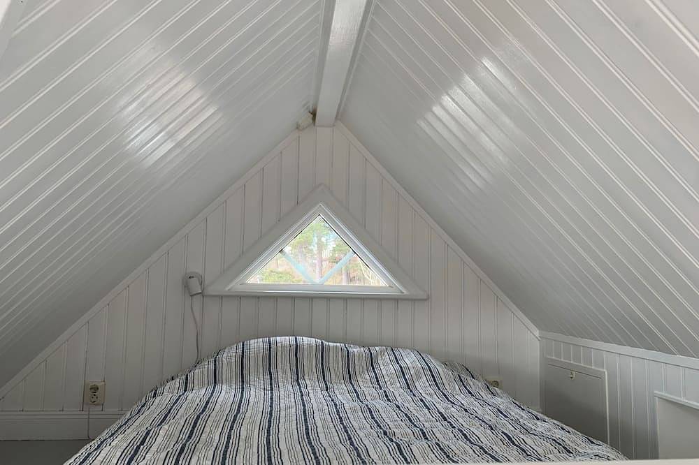 Stockholm. Fantastisches Meerwasser mit Sauna und Jacuzzi für 11 bis 12 Personen in Vaxholm, Stockholmer Schärengarten