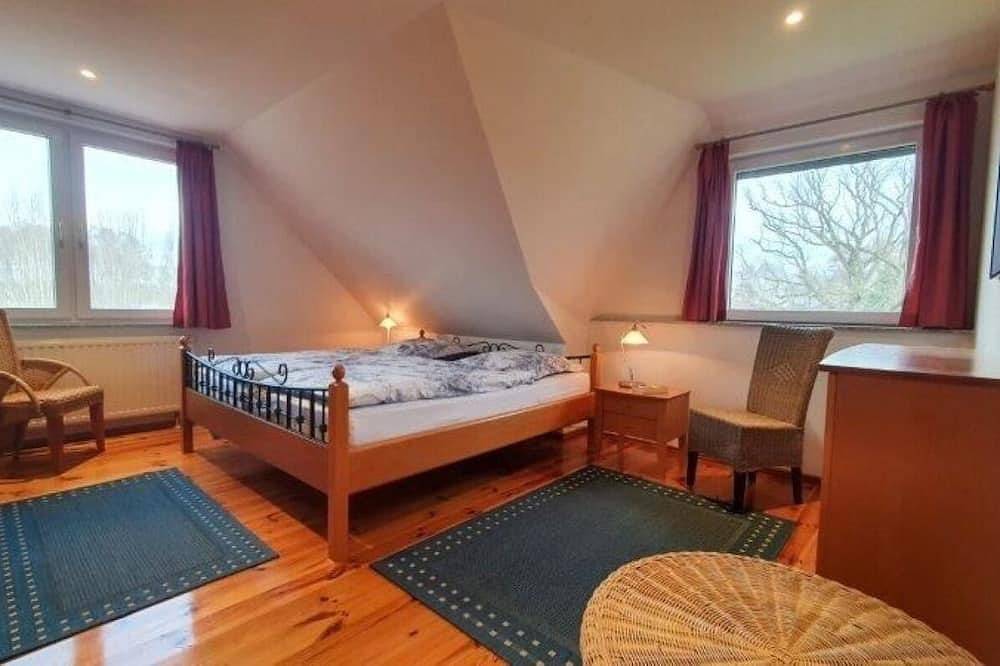 Ferienhaus für 6 Gäste mit 120m² in Diemitz in Diemitz, Mirow