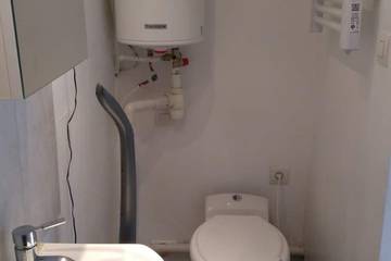 Maison D’hôte pour 2 Personnes dans La Couture-Boussey, Région d'Évreux, Photo 3