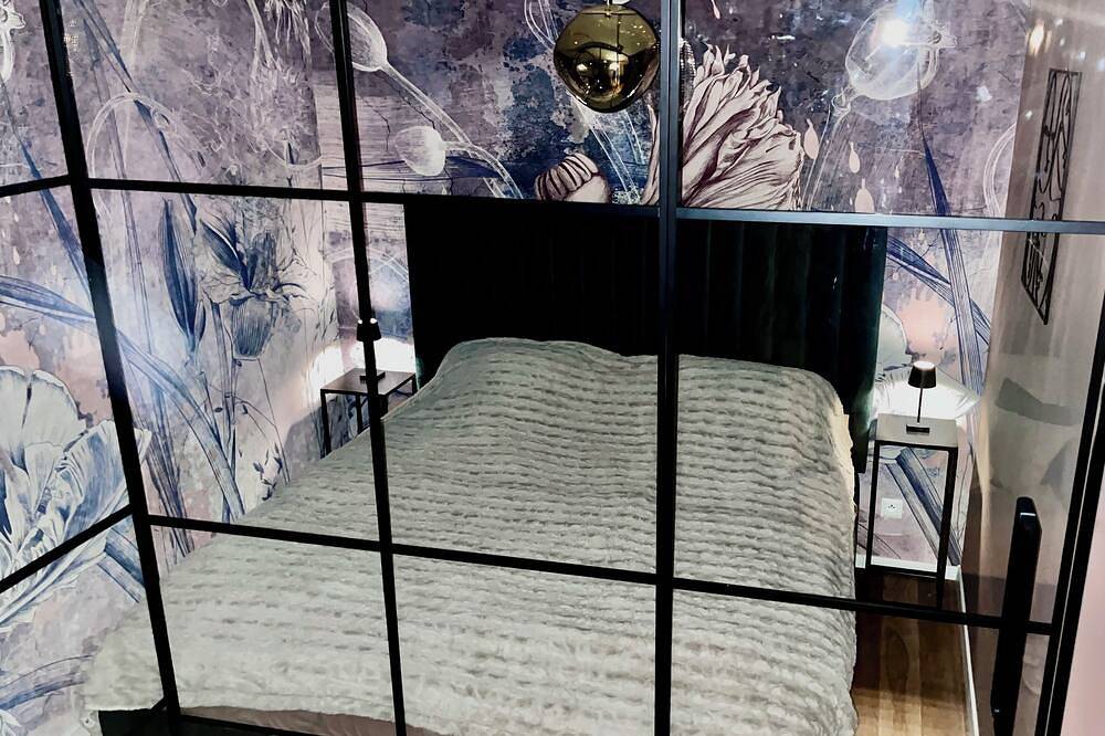 Ganze Wohnung, Stay in G104 under the Castle in Bratislava, Bratislava und Umgebung