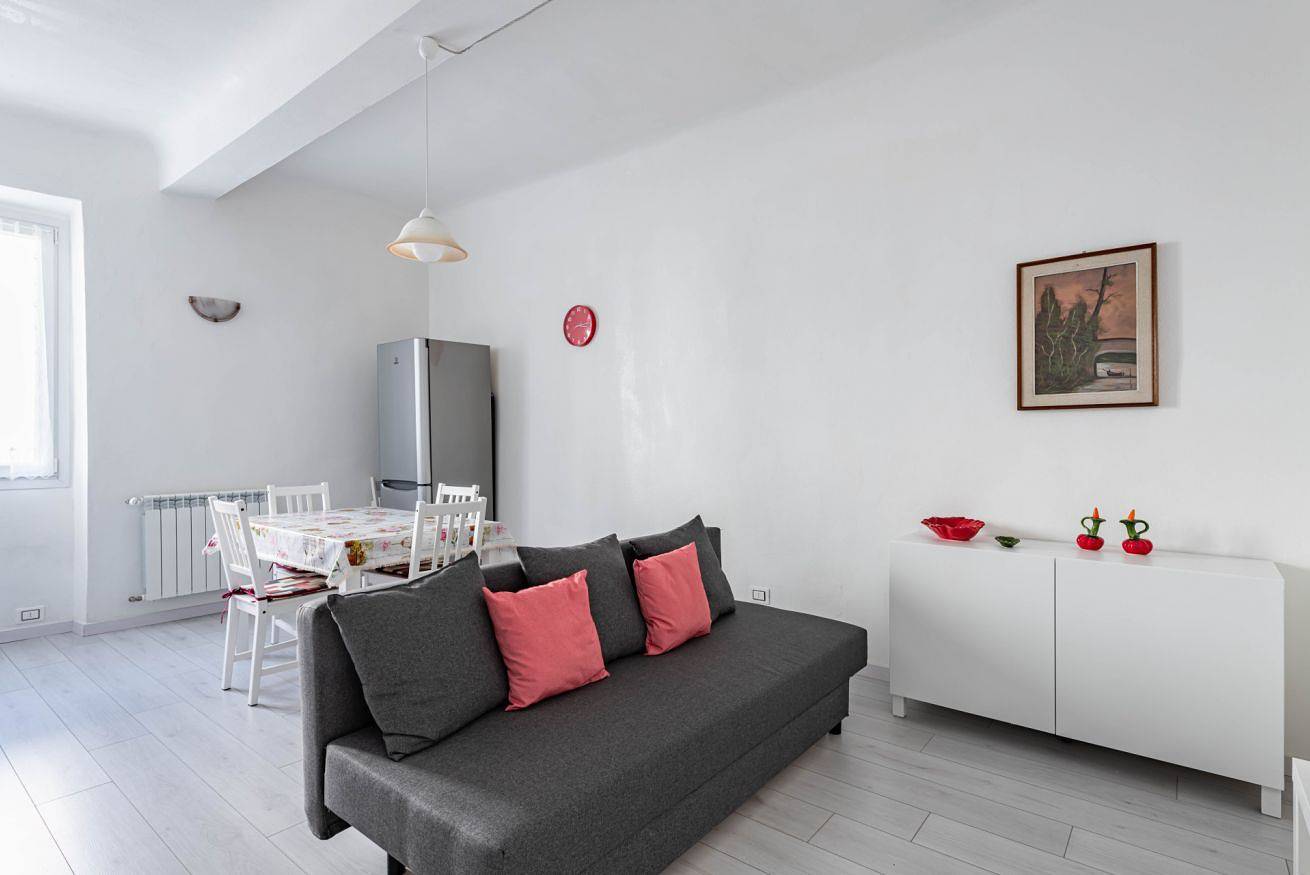 Entire apartment, Florence Quiet & Modern Apartment x5 in Florence city center, Florence