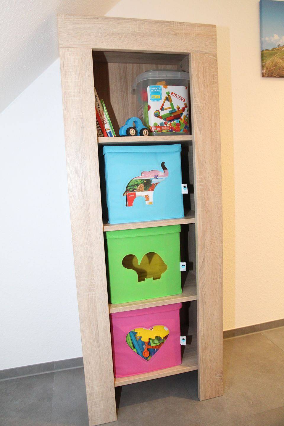 Bild 1