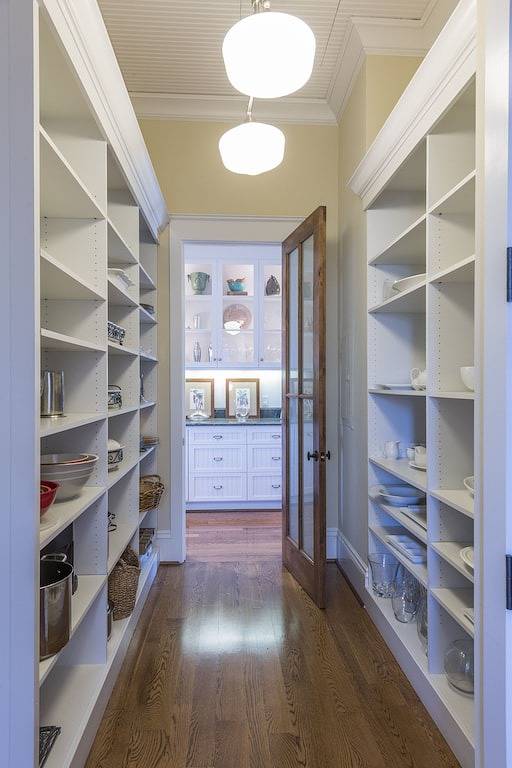 Vacation rental for 10 people, with yard and terrace in Sonoma County