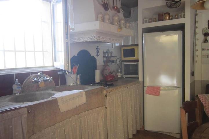 The Provencal Shed in Le Cannet-des-Maures, Draguignan Region