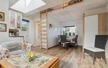 Ferienwohnung für 2 Personen in Allinge, Bornholm, Bild 3