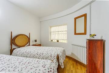 Casa De Férias para 6 Pessoas em Colares, Distrito de Lisboa, Foto 3