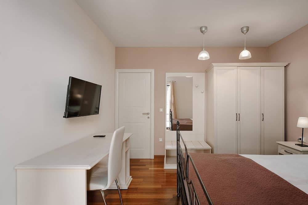 Villa La Vigna Blu - Visnjan (Porec in Visignano (Općina), Istria centrale