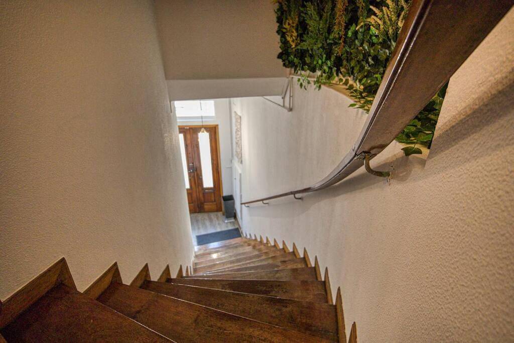 Three-Bedroom House in Cidade da Maia, Distrito do Porto