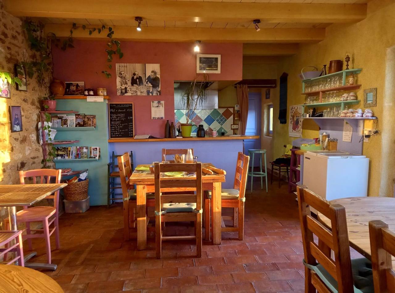 Chambres d'hôtes la Jamelinière - Chambre Darjeeling in Chailland, Mayenne