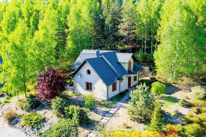 Ferienwohnung für 5 Personen, mit Haustier in Sankt Goar