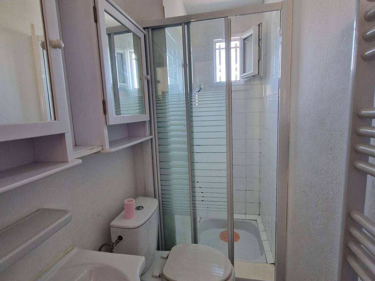 Appartement entier, Appartement T3 au cœur de Marseillan in Marseillan-Plage, Marseillan