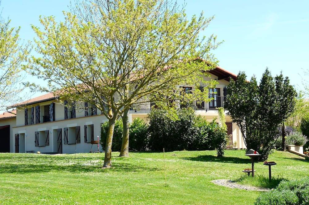 Appartement entier, Tranquility Rural près de Toulouse in Rieux-Volvestre, Haute-Garonne