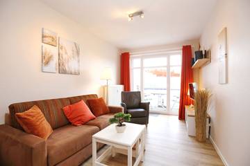Ferienwohnung für 4 Personen in Ostseebad Boltenhagen, Boltenhagen, Bild 1