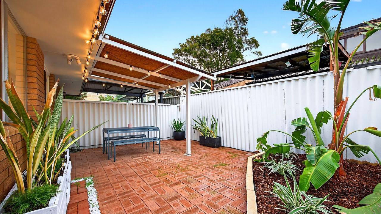 Entire holiday apartment, Ferienwohnung für 4 Personen (2 m²) in Scarborough Beach in Scarborough (Perth), Perth