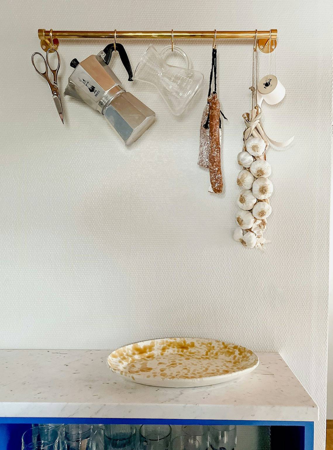 Künstlerhaus mit Meerblick auf Tjörn in Norra Västkusten