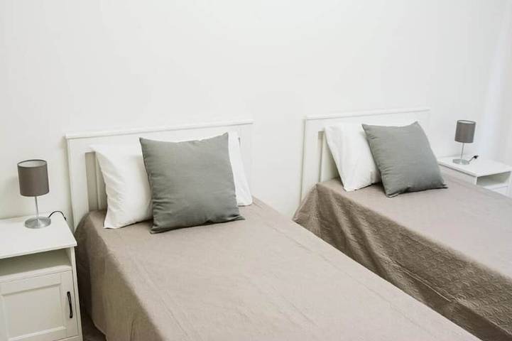 Appartamento intero, Appartamento Mirabila Pompei: Comfort, Storia e Relax a Due Passi dagli Scavi in Pompei, Parco nazionale del Vesuvio