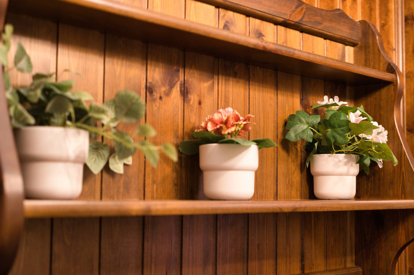 Appartamento intero, Due torri - Appartamento Alpino a Moggio Centro in Moggio, Prealpi Bergamasche Occidentali