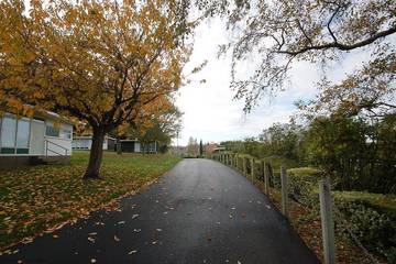 Chalet for 4 People in Cromer, Norfolk, Photo 4