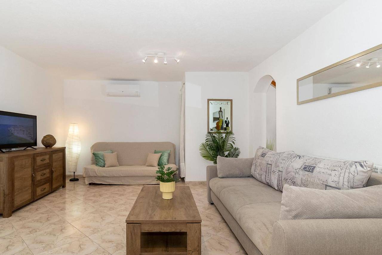 Ganze Wohnung, Holday Home Grace in Umag und Umgebung