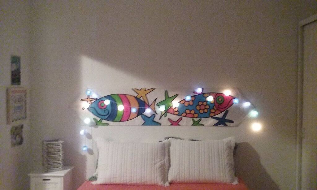 Ganze Wohnung, Stück des Paradieses - Florianopolis in Lagoa da Conceição, Florianópolis