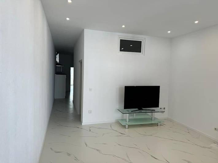 Gîte pour 4 personnes, animaux acceptés à Heilbronn - 2