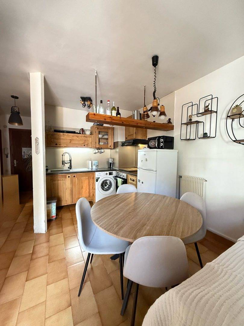Appartement entier, Appartement à Arinsal, à 650 m des télécabines in Pal Arinsal