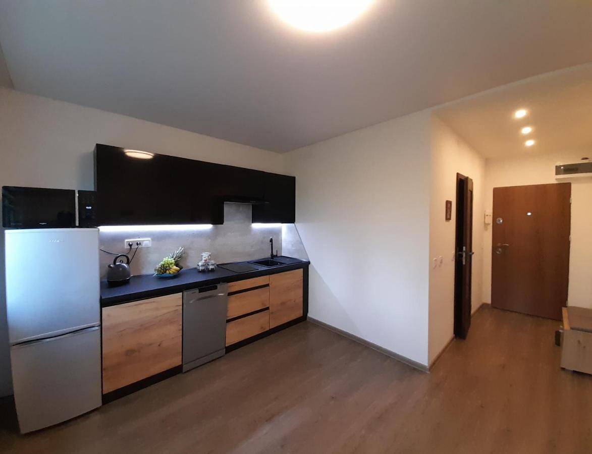 Appartement entier, Private Apartment Rozvadov in Rozvadov, Région de Plzeň