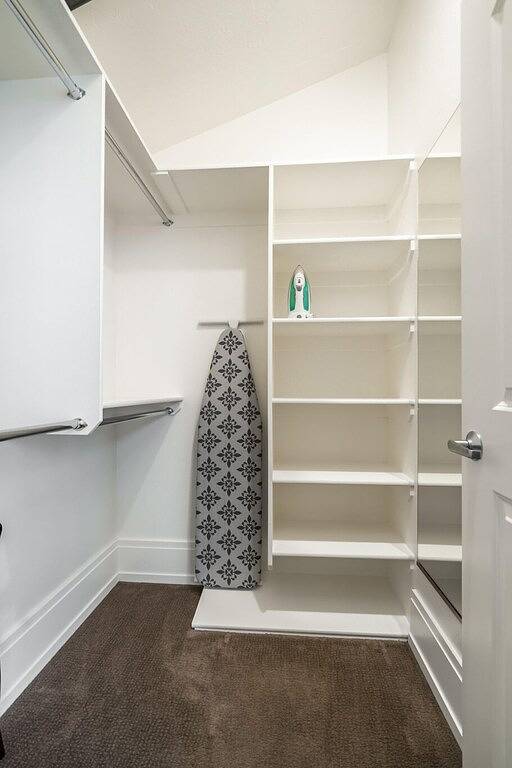 Ganze Wohnung, Downtown Provo Luxury Bell Tower Apartment in Provo, Utah Lake