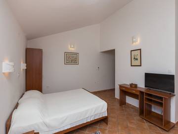 Ferienwohnung für 4 Personen in Općina Župa dubrovačka, Dubrovnik-Neretva, Bild 3