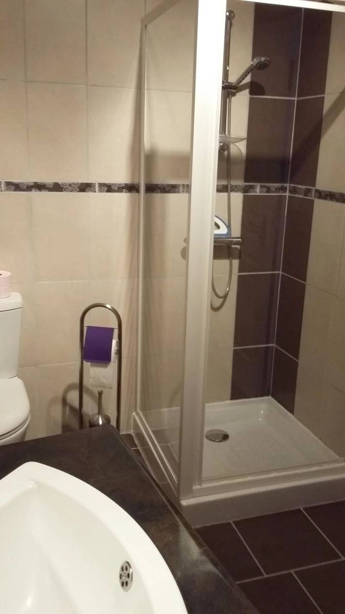 Location de vacances pour 6 personnes, avec jardin à Les Riceys - 3