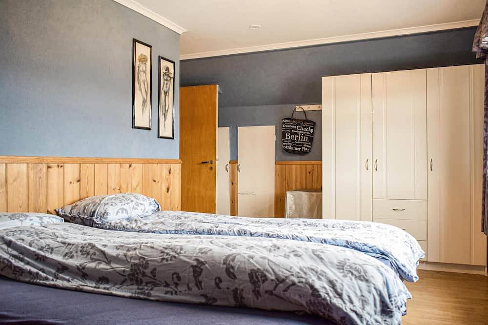 Gemütliches Zuhause in Etne mit Wlan in Kyrping, Etne