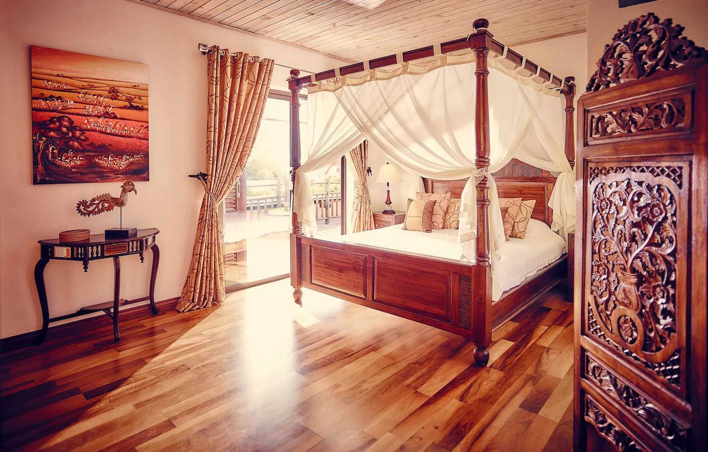 Spacieuse villa avec piscine privée à Saint-Gilles les Bains 300 m² in Saint-Gilles les Bains, Saint-Paul (Réunion)