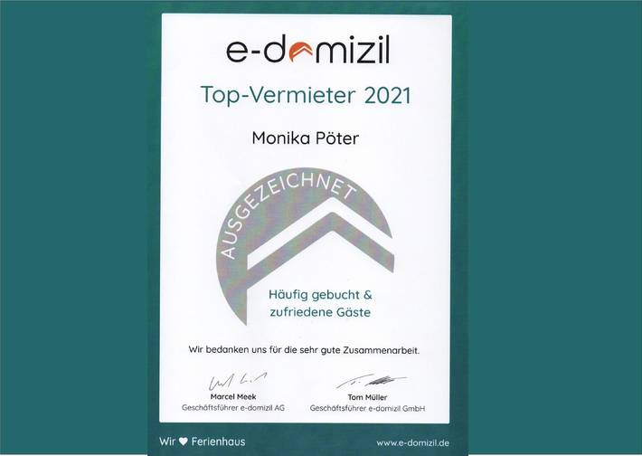 Ferienwohnung für 4 Personen, mit Balkon in Oberhausen - 3