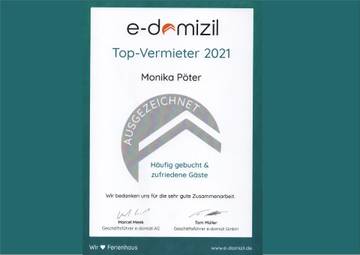 Ferienwohnung für 4 Personen in Oberhausen, Ruhrgebiet, Bild 2