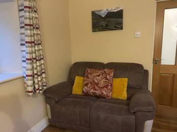 Holiday Rental for 5 People in Dunloe, Killarney National Park, Photo 2
