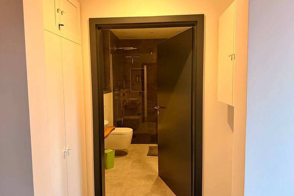 Ganze Wohnung, Ferienwohnung/App. für 2 Gäste mit 50m² in Peiting in Peiting, Romantische Straße