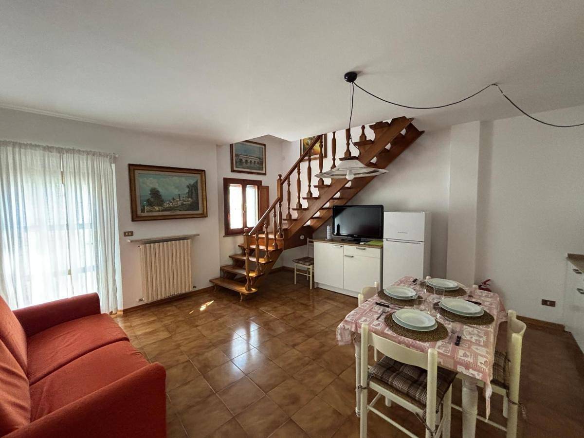 Casa Ronci - Centro Storico - Palacongressi Rimini in Rimini, Rimini Provinz