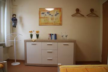 Ferienwohnung für 4 Personen in Ebstorf, Landkreis Uelzen, Bild 3