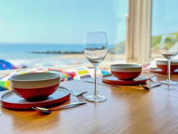 Cottage for 6 People in Bigbury-on-Sea, Bigbury on Sea, Photo 2