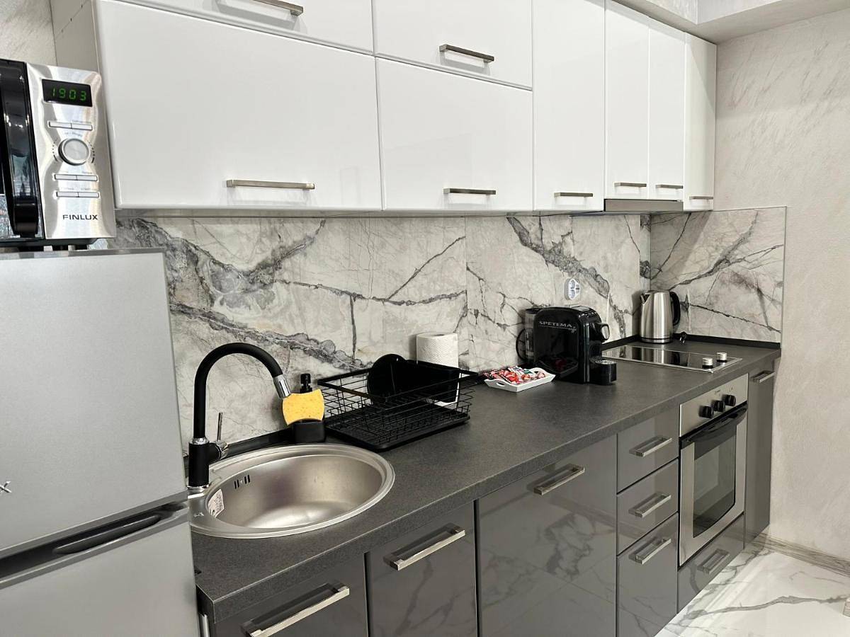 Appartement entier, Two-Bedroom Apartment in Vratsa, Balkan Mountains