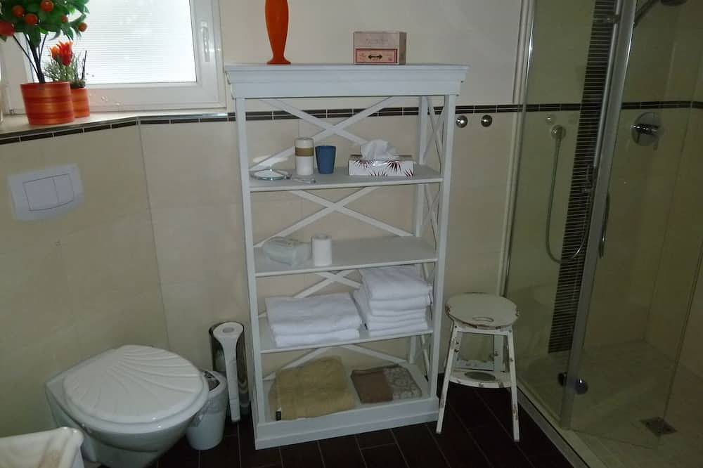 Anspruchsvolles Ferienhaus (83qm) mit direktem Zugang zum Zeulenrodaer  Meer in Zeulenroda-Triebes, Saaleland