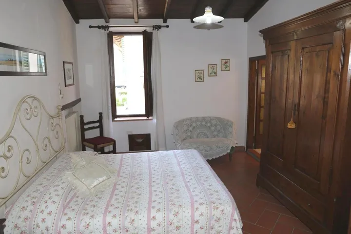 Apartamento de vacaciones para 4 personas - 1