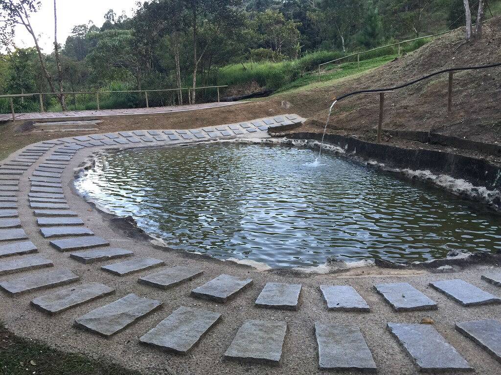 Charmosa Und Aconchegante !! in Nova Friburgo, Rio de Janeiro (Bundesstaat)